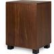 Активный сабвуфер REL Classic 99 Walnut