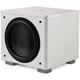 Активный сабвуфер REL HT1205 MK II White
