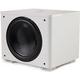 Активный сабвуфер REL HT1510 White