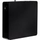 Активный сабвуфер REL Planar PL-1 Black