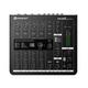 Цифровой микшерный пульт Relacart MIXX8.6