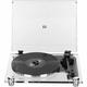 Виниловый проигрыватель Reproductor RP-310BT Transparent