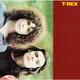 T. REX T. REX
