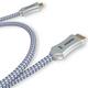 Кабель HDMI Ricable Visus HDMI 2.1 3 m