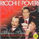 RICCHI E POVERI RICCHI E POVERI