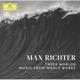 MAX RICHTER MAX RICHTER