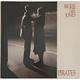 JONES RICKIE LEE JONES RICKIE LEE