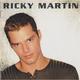 RICKY MARTIN RICKY MARTIN