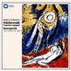 RIMSKY-KORSAKOV NIKOLAI RIMSKY-KORSAKOV NIKOLAI