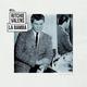 RITCHIE VALENS RITCHIE VALENS
