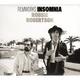 ROBBIE ROBERTSON ROBBIE ROBERTSON