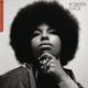 ROBERTA FLACK ROBERTA FLACK