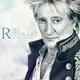 Виниловая пластинка ROD STEWART - THE TEARS OF HERCULES (180 GR)