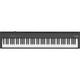 Цифровое пианино Roland FP-30X-BK (уценённый товар)