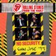 ROLLING STONES ROLLING STONES