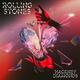 Виниловая пластинка ROLLING STONES - HACKNEY DIAMONDS
