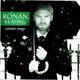 RONAN KEATING RONAN KEATING