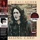 RORY GALLAGHER RORY GALLAGHER