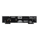 CD-проигрыватель Rotel RCD-1520