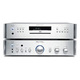 CD-проигрыватель Rotel RCD-1520