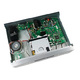 CD-проигрыватель Rotel RCD-1520