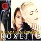 ROXETTE ROXETTE