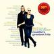 ROXETTE ROXETTE