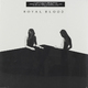 ROYAL BLOOD ROYAL BLOOD