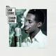 SAM COOKE SAM COOKE