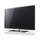 Телевизор Samsung LE40C550J1W