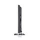 Телевизор Samsung LE40C550J1W