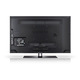 Телевизор Samsung LE40C550J1W