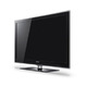 Телевизор Samsung UE55B7020WW