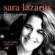 SARA LAZARUS SARA LAZARUS