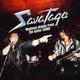SAVATAGE SAVATAGE