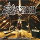 Виниловая пластинка SAXON - UNPLUGGED AND STRUNG UP (2 LP)