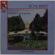 Винтажная виниловая пластинка SCHUBERT - SYMPHONY № 9 "GREAT C MAJOR"(HERBERT VON KARAJAN)
