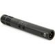 Инструментальный микрофон Sennheiser e 914