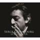 SERGE GAINSBOURG SERGE GAINSBOURG