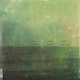 Виниловая пластинка SIGUR ROS - VALTARI (2 LP)