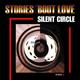 SILENT CIRCLE SILENT CIRCLE