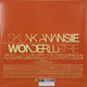 Виниловая пластинка SKUNK ANANSIE - WONDERLUSTRE