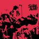 SLADE SLADE