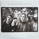 SMASHING PUMPKINS SMASHING PUMPKINS