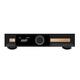 Стереоусилитель SMSL VMV A1 Pro Black