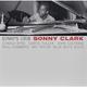 SONNY CLARK SONNY CLARK