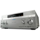 AV-ресивер Sony STR-DA3300ES