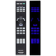 Проектор Sony VPL-HW30ES
