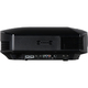 Проектор Sony VPL-HW30ES