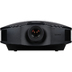 Проектор Sony VPL-HW30ES